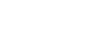 CS Web Solutions - Web Design Mississauga