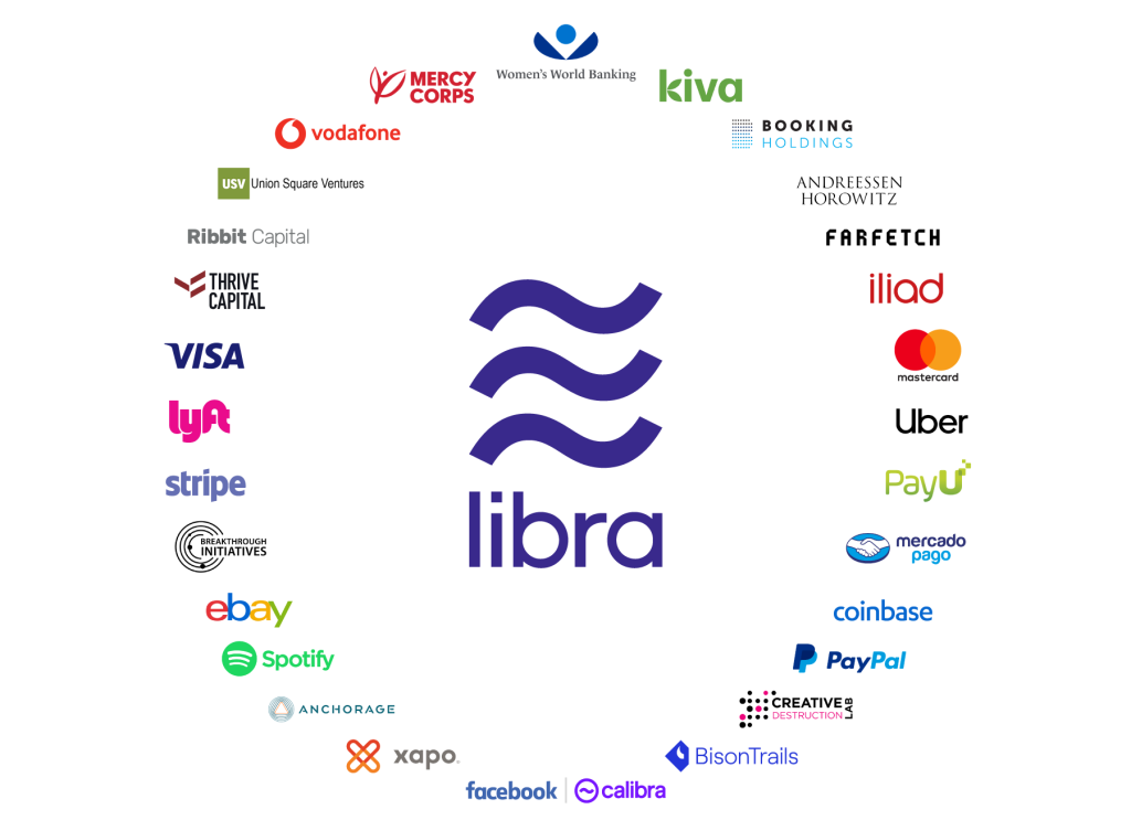 Libra-Association-Founding-Partners