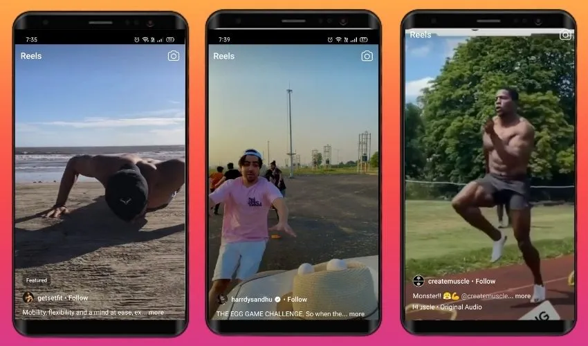 Instagram Reels: Best Way to Increase Brand Awareness in 2020