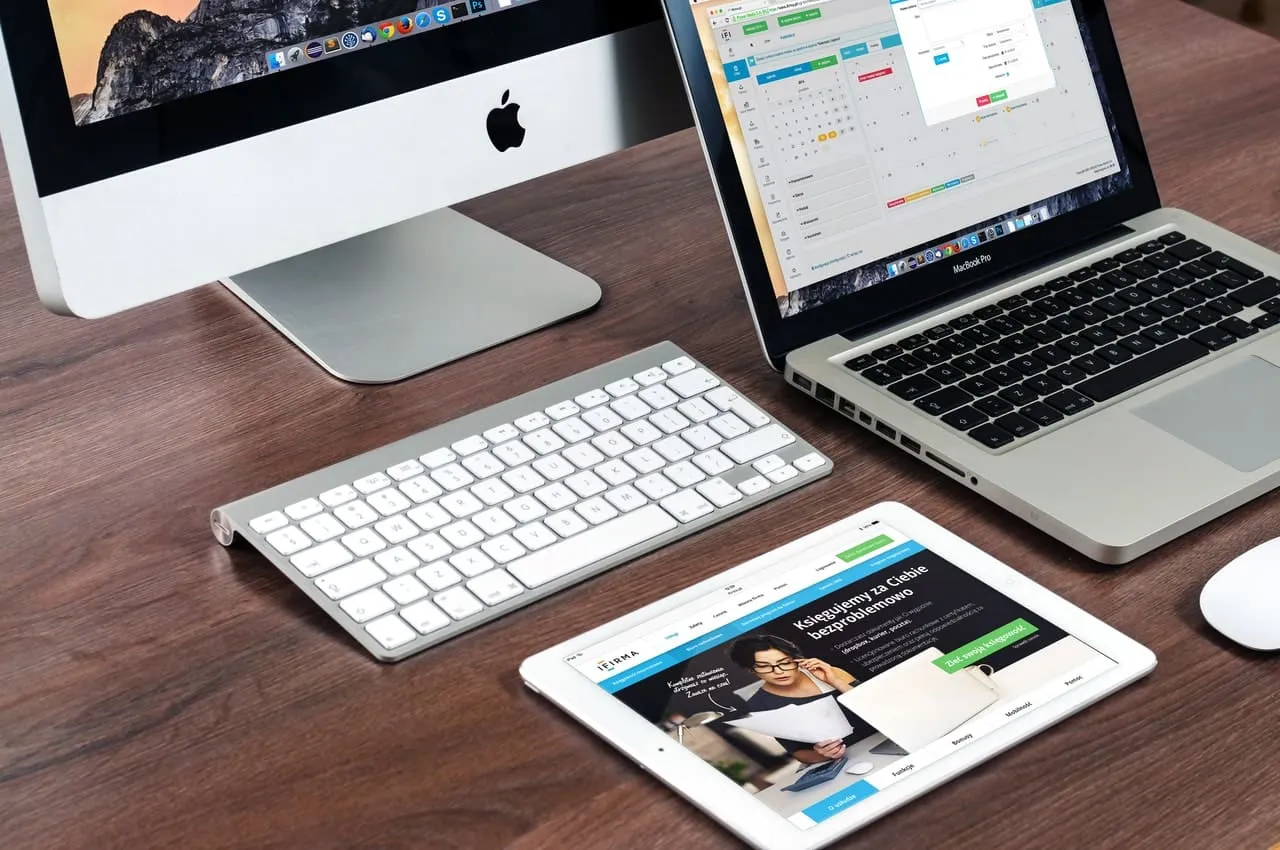 Which Is Better For Your Business: Mobile-First Or Responsive?