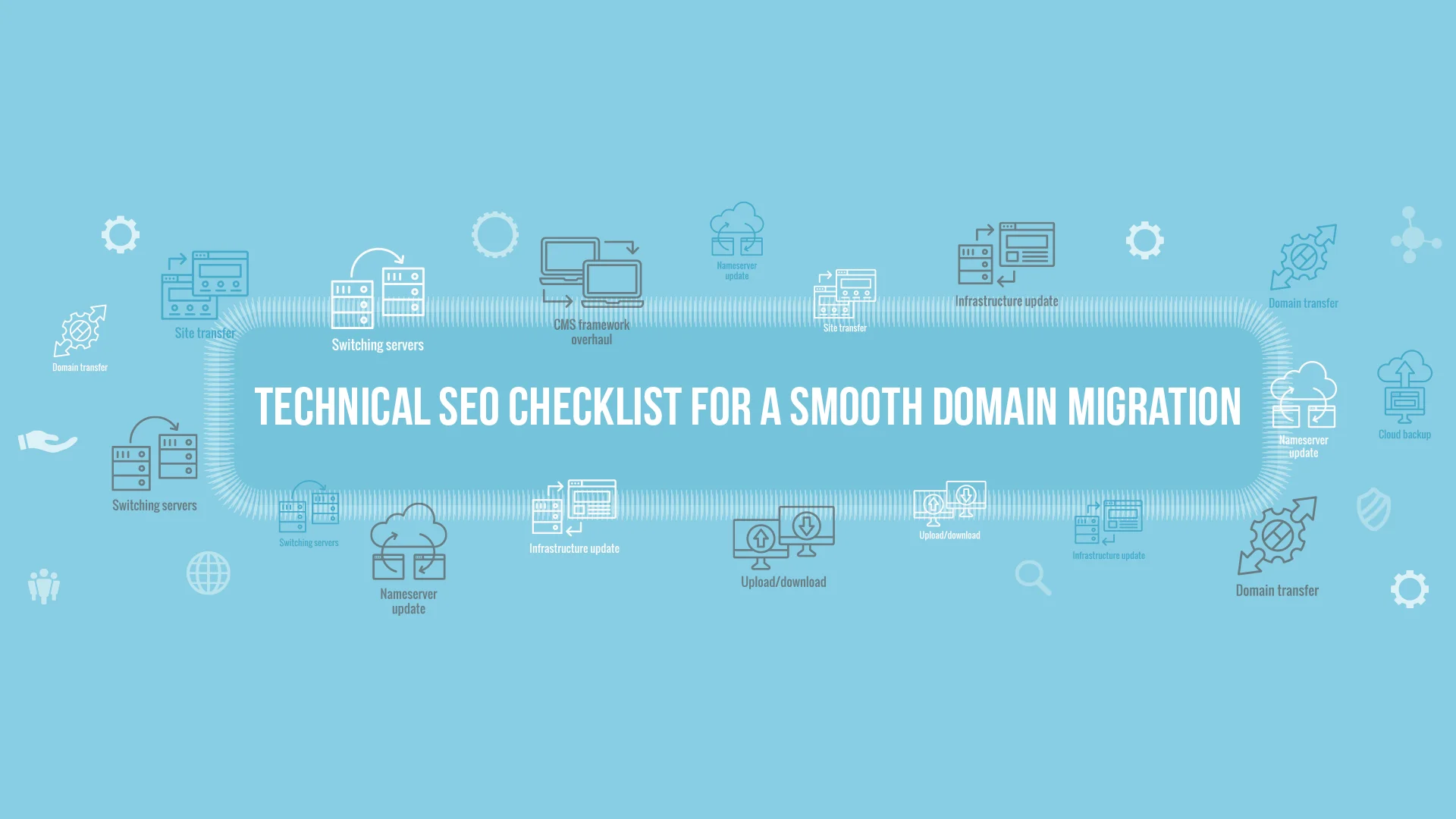 domain migration seo