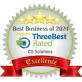 ThreeBest Rated Web Development Mississauga